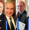 Assintel : nominati i 6 Vicepresidenti e gli asset di lavoro del triennio per il Made in Italy digitale