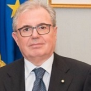 Bruno Frattasi è il nuovo Direttore Generale dell’Agenzia per la Cybersicurezza Nazionale (ACN)