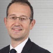 Stellantis e Crédit Agricole Consumer Finance: accordo per acquisire ALD in Portogallo e LeasePlan in Lussemburgo