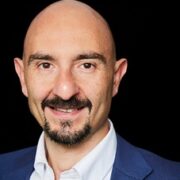 Carlo Carollo nominato nuovo Country Manager di TheFork Italia per accelerare la crescita