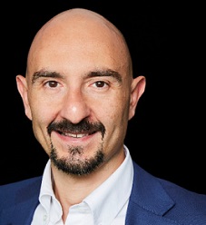 Carlo Carollo nominato nuovo Country Manager di TheFork Italia per accelerare la crescita