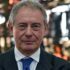 Italia-Regno Unito, Urso a Londra per rafforzare la cooperazione industriale e attrarre investimenti