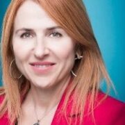 TIM: Elisabetta Romano nominata Presidente del Consiglio di Amministrazione di Sparkle