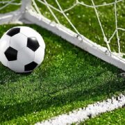 AGCM:  Sanzione a Tim  e a Dazn per intesa sui diritti tv del campionato di calcio di Serie A 2021-2024