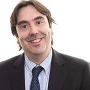 Gruppo Retelit: Jorge Álvarez nuovo CEO per una  nuova fase di crescita e di consolidamento sul mercato