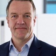 NFON: il CEO Patrik Heider “Avanti a tutta velocità con il nuovo e ampliato team di gestione”