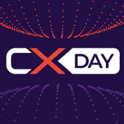 Il 3 ottobre a Milano, la seconda edizione del CX DAY , la giornata dedicata alla Customer Experience