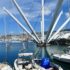 Genova tra le sei città finaliste del concorso Capitale Europea del Turismo Intelligente 2024