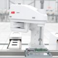 ABB lancia il robot IRB 930 SCARA, per mercati tradizionali e nuovi,  con tre varianti per carichi utili da 12 kg e 22 kg