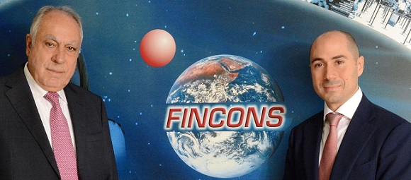 Fincons annuncia  di aver firmato un Accordo di Acquisizione del 100% degli Asset della statunitense PDG Consulting