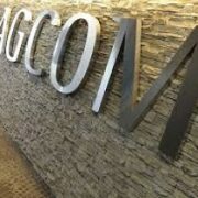 Agcom sanziona Meta  per violazione del decreto dignità ad opera delle piattaforme online “Facebook” e “Instagram”