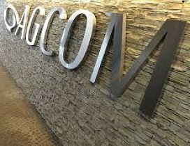Agcom sanziona Meta  per violazione del decreto dignità ad opera delle piattaforme online “Facebook” e “Instagram”