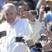 Papa Francesco: “Intelligenza artificiale e sapienza del cuore per una comunicazione pienamente umana”