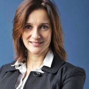 Motorola nomina Daniela Idi come Direttore Marketing per l’Europa, il Medio Oriente e l’Africa (EMEA)