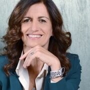 Mirella Cerutti continua la propria crescita in SAS assumendo il ruolo di Regional Vice President Central and East Europe