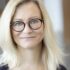 AVEVA nomina Joanna Mainguy nuova Sustainability Accelerator Director per rafforzare l’azienda sulla sostenibilità