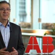 ABB inaugura negli Stati Uniti ad Auburn Hills, nel Michigan,  uno stabilimento  rinnovato per soluzioni robotizzate all’avanguardia
