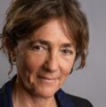 Dal 1° luglio 2024, Stefania Boschetti sarà la nuova Chief Executive Officer (CEO) di EY Italia