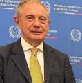 Chips, Adolfo Urso: “Ok Unione Europea a Linea Pilota a Catania, Italia conferma leadership sui semiconduttori”