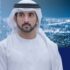 Dubai: piano annuale per accelerare l’adozione dell’IA in tutti i settori per diventare la migliore città al mondo per l’utilizzo della tecnologia