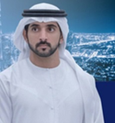 Dubai: piano annuale per accelerare l’adozione dell’IA in tutti i settori per diventare la migliore città al mondo per l’utilizzo della tecnologia