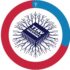 Università Milano-Bicocca: I ricercatori usano il crowdfunding per scoprire se un microchip può funzionare come una rete di neuroni