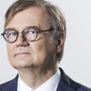 Elettricità Futura alle Regioni: installare tecnologie per ridurre i prezzi dell’energia elettrica per imprese e famiglie