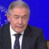 Italia-Giappone, intesa per nuovi investimenti in semiconduttori ed elettronica