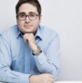 Sicurezza dei dati: oltre il perimetro, verso un approccio dato-centrico