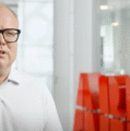 ABB Robotics porta il controllo dei robot su tablet e PC con la nuova interfaccia E-Device