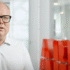 ABB Robotics porta il controllo dei robot su tablet e PC con la nuova interfaccia E-Device