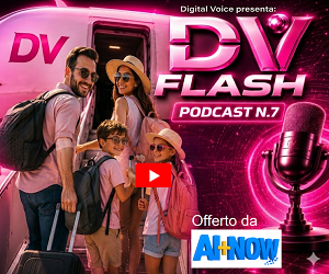 podcast 7