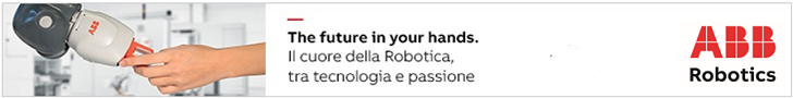 abb rinascimento dig