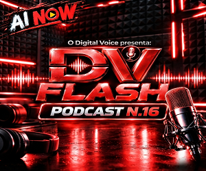 podcast 16