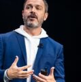 SentinelOne porta il Threat Hunting di Wayfinder nel cloud: copertura estesa ad AWS, Azure e Google Cloud