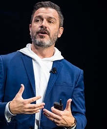 SentinelOne porta il Threat Hunting di Wayfinder nel cloud: copertura estesa ad AWS, Azure e Google Cloud
