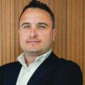 Easyvia, la piattaforma che trasforma il monitoraggio stradale in manutenzione predittiva