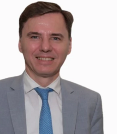 Oltre l’algoritmo: come IA e piattaforme digitali stanno cambiando consumi, acquisti e tutela dei diritti dei cittadini