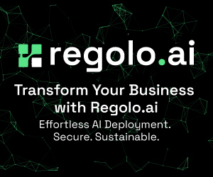 regolo.ai seeweb nuovo link