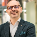 Reinova lancia NEXUS, l’AI-native platform che trasforma il testing in intelligenza industriale