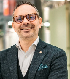 Reinova lancia NEXUS, l’AI-native platform che trasforma il testing in intelligenza industriale
