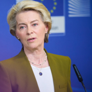 Record di candidature per le borse post-dottorato Marie Skłodowska-Curie: 21.627 ricercatori puntano sull’Europa