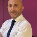 DAMM cresce a doppia cifra nel primo semestre 2026: spinta da cybersecurity e compliance integrata