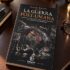 “La guerra post-umana”, il nuovo libro di Marco Bacini. Algoritmi, intelligence, droni e responsabilità nel conflitto contemporaneo.