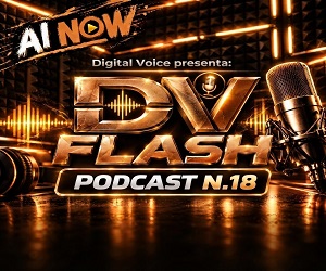 podcast 18