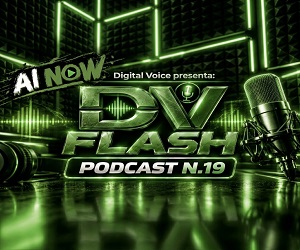 podcast 19