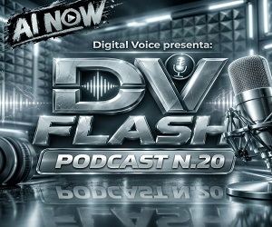 podcast 20