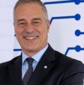 Data center, CTS Group entra sul mercato italiano e porta il modello integrato dalla progettazione alla consegna