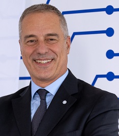 Data center, CTS Group entra sul mercato italiano e porta il modello integrato dalla progettazione alla consegna