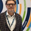 Celestia Space debutta a WeSec e presenta a Milano la tecnologia satellitare italiana per la cyber-resilience delle infrastrutture critiche